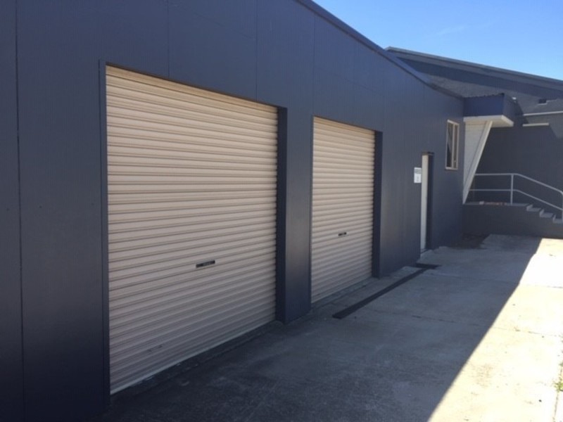 135 Bulls Garden Road, Gateshead NSW 2290