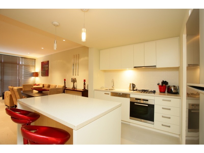 3E/1303 Hay St, West Perth WA 6005