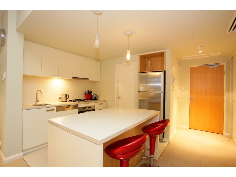 3E/1303 Hay St, West Perth WA 6005