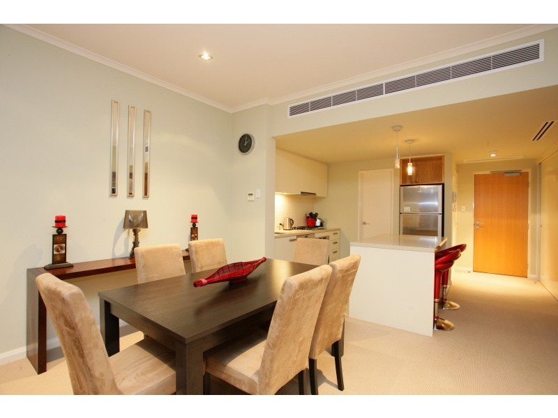 3E/1303 Hay St, West Perth WA 6005