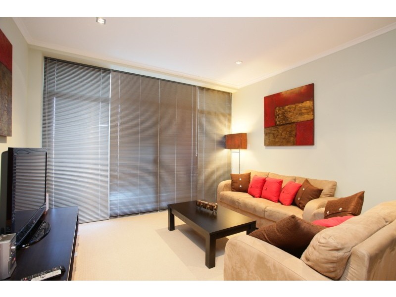 3E/1303 Hay St, West Perth WA 6005