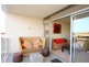 3E/1303 Hay St, West Perth WA 6005