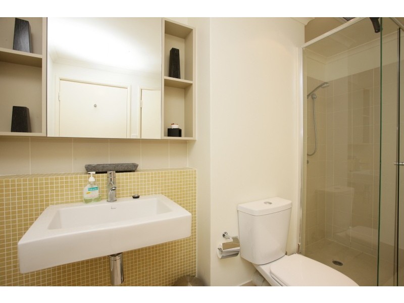 3E/1303 Hay St, West Perth WA 6005