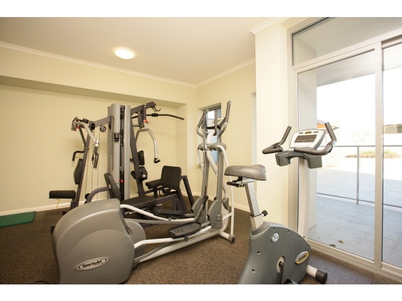 3E/1303 Hay St, West Perth WA 6005