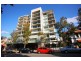 3E/1303 Hay St, West Perth WA 6005