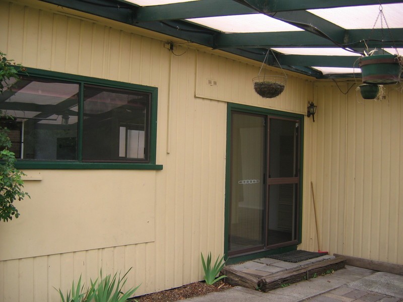 2/5 Webb St, Seaford VIC 3198