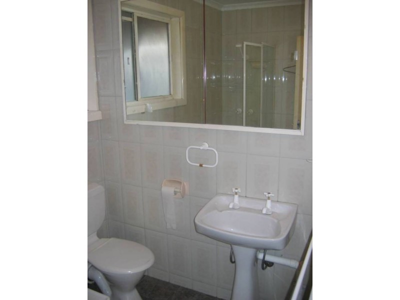 2/5 Webb St, Seaford VIC 3198