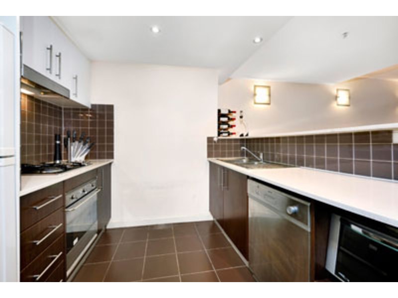 35/137-139 Bathurst Street, Sydney NSW 2000