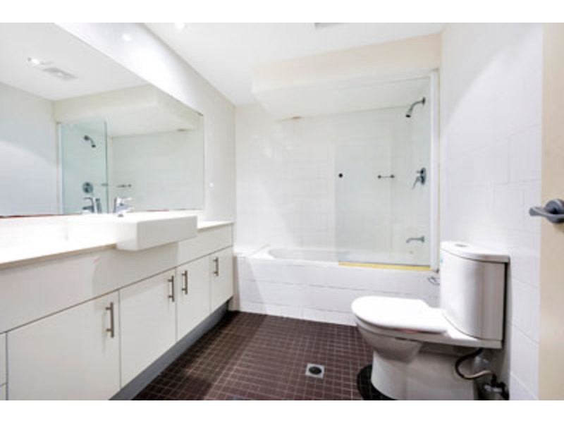 35/137-139 Bathurst Street, Sydney NSW 2000