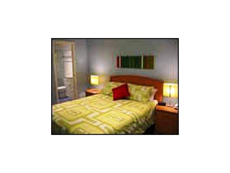 2/4 Ocean Parade, Boat Harbour NSW 2316