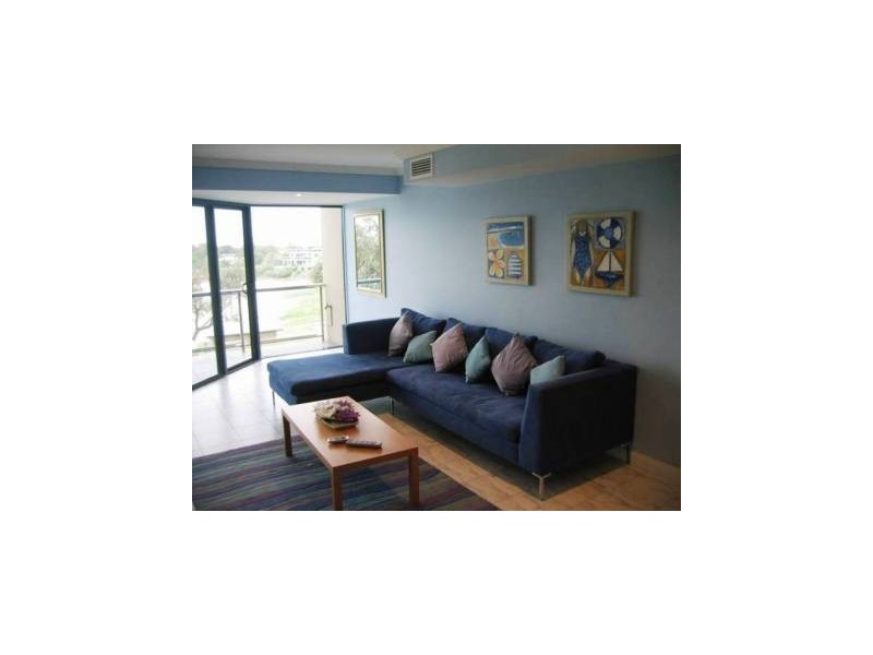 2/4 Ocean Parade, Boat Harbour NSW 2316