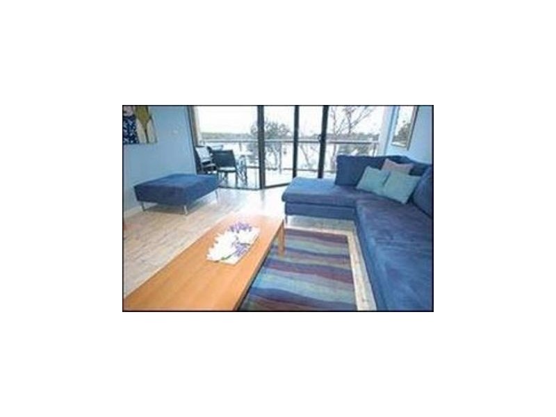 2/4 Ocean Parade, Boat Harbour NSW 2316