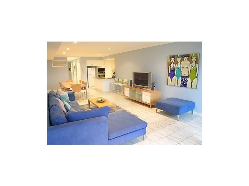 2/4 Ocean Parade, Boat Harbour NSW 2316