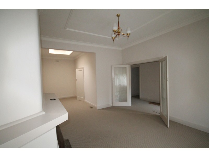 9  Langford Street, Surrey Hills VIC 3127