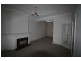 9  Langford Street, Surrey Hills VIC 3127