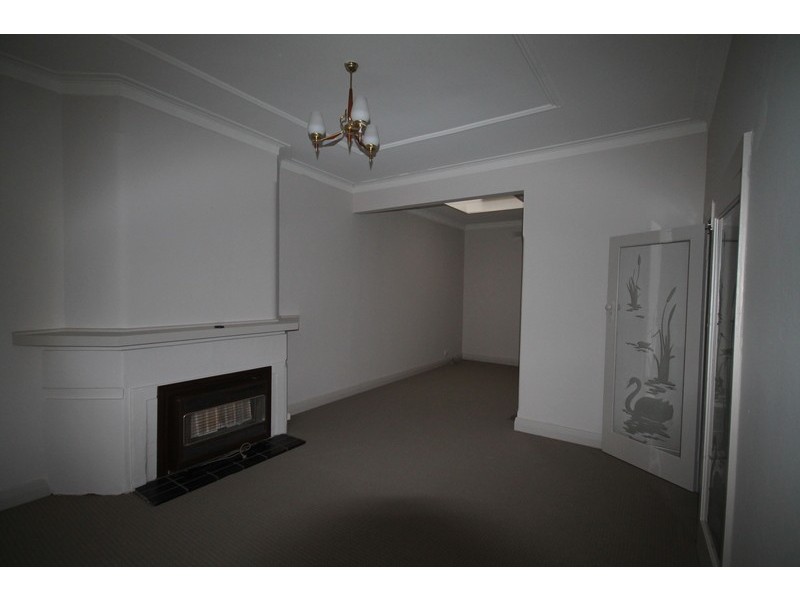9  Langford Street, Surrey Hills VIC 3127