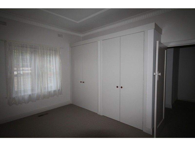 9  Langford Street, Surrey Hills VIC 3127