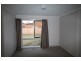 9  Langford Street, Surrey Hills VIC 3127