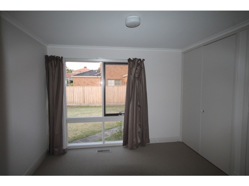 9  Langford Street, Surrey Hills VIC 3127