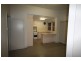 9  Langford Street, Surrey Hills VIC 3127
