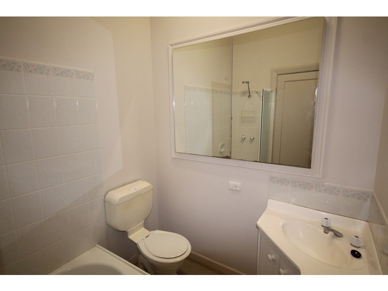 9  Langford Street, Surrey Hills VIC 3127