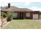 9  Langford Street, Surrey Hills VIC 3127
