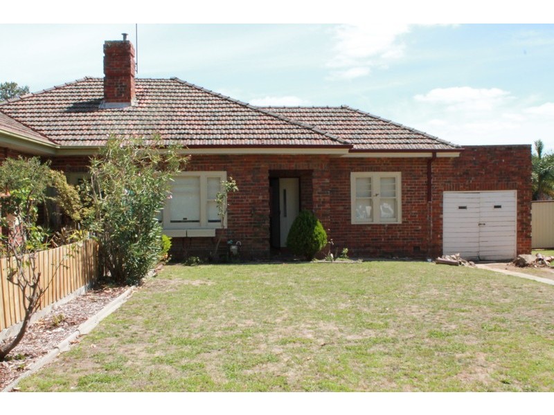 9  Langford Street, Surrey Hills VIC 3127