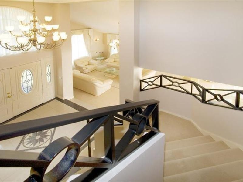 26 Gillian Pde, West Pymble NSW 2073