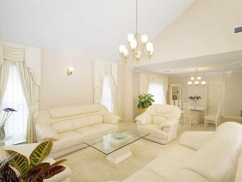 26 Gillian Pde, West Pymble NSW 2073