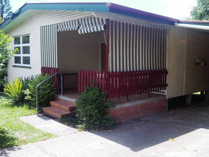 127 Sparkes Road, Bray Park QLD 4500