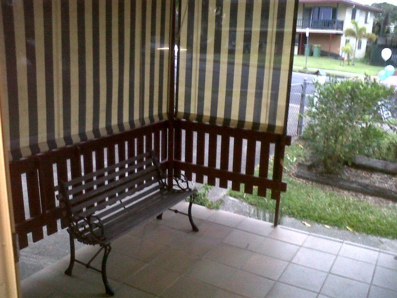 127 Sparkes Road, Bray Park QLD 4500