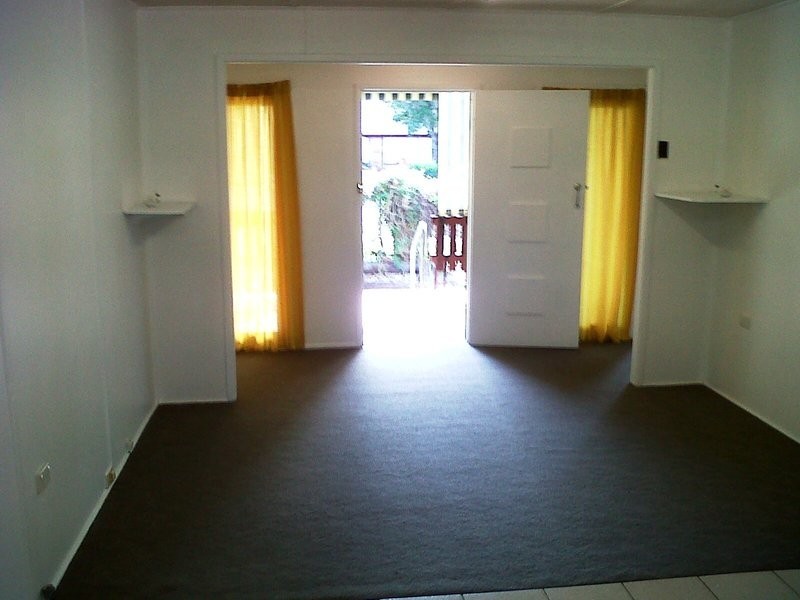 127 Sparkes Road, Bray Park QLD 4500