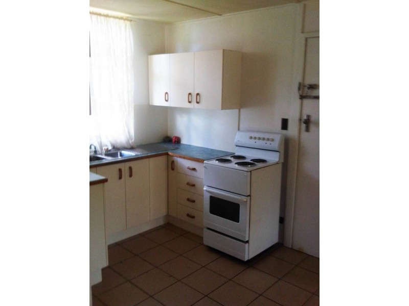 127 Sparkes Road, Bray Park QLD 4500