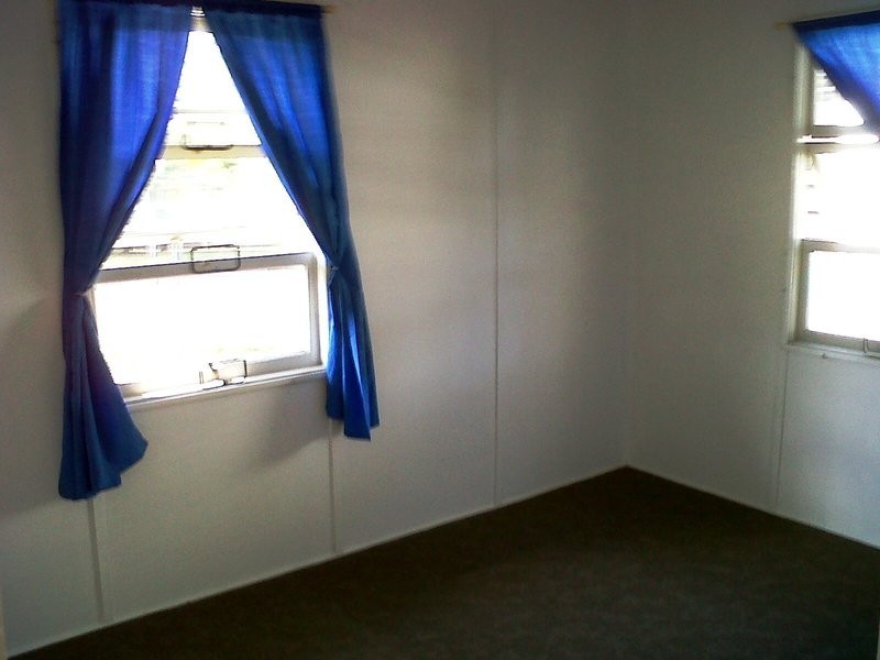 127 Sparkes Road, Bray Park QLD 4500