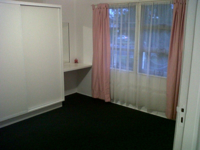 127 Sparkes Road, Bray Park QLD 4500