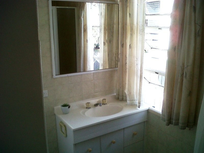 127 Sparkes Road, Bray Park QLD 4500