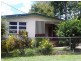 127 Sparkes Road, Bray Park QLD 4500