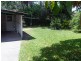 127 Sparkes Road, Bray Park QLD 4500