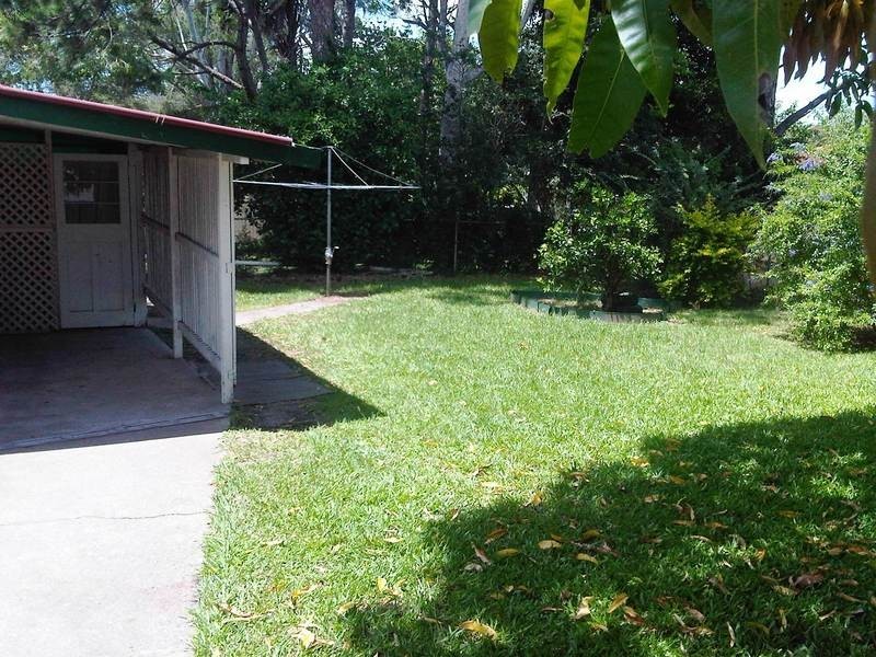 127 Sparkes Road, Bray Park QLD 4500