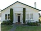 325 Mersey Main Road, Spreyton TAS 7310