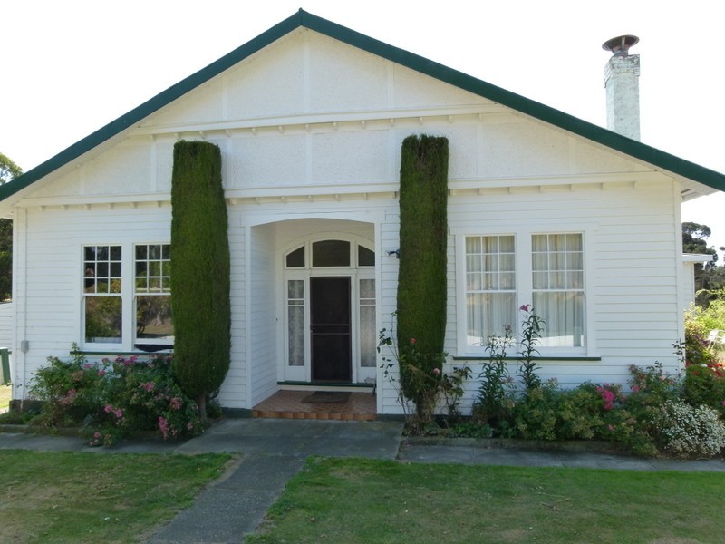 325 Mersey Main Road, Spreyton TAS 7310