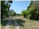 325 Mersey Main Road, Spreyton TAS 7310
