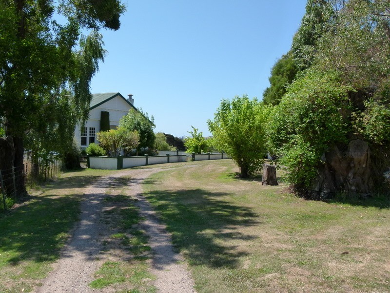 325 Mersey Main Road, Spreyton TAS 7310