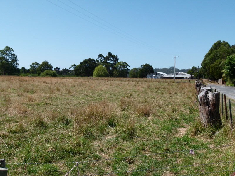 325 Mersey Main Road, Spreyton TAS 7310