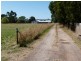 325 Mersey Main Road, Spreyton TAS 7310