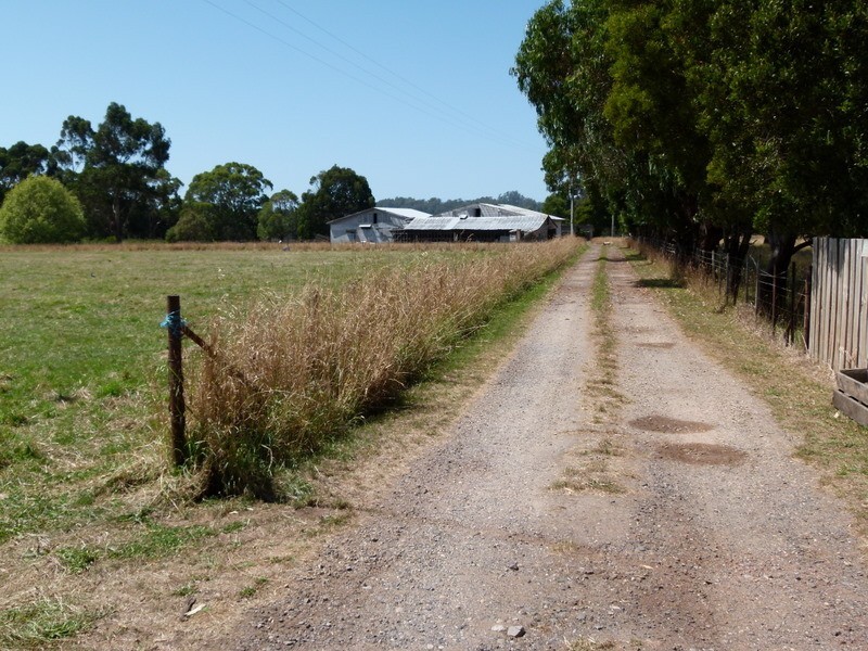 325 Mersey Main Road, Spreyton TAS 7310