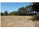 325 Mersey Main Road, Spreyton TAS 7310