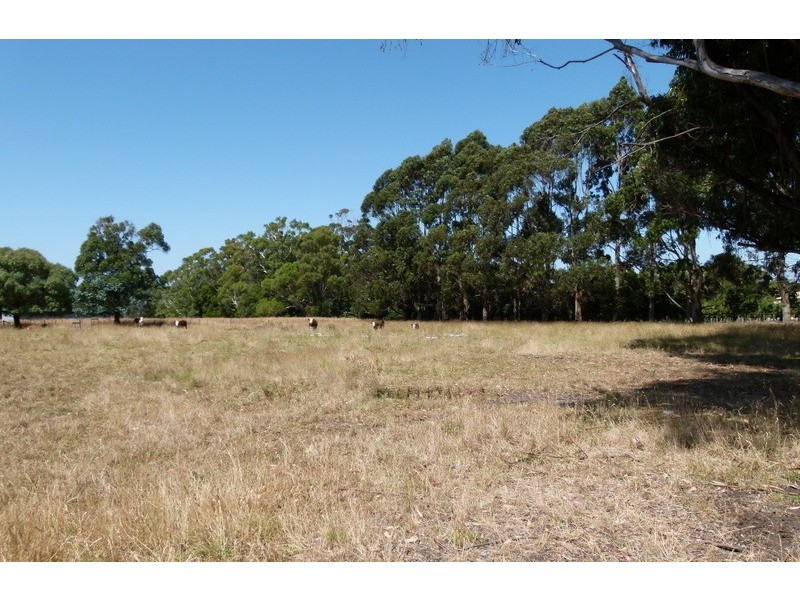 325 Mersey Main Road, Spreyton TAS 7310
