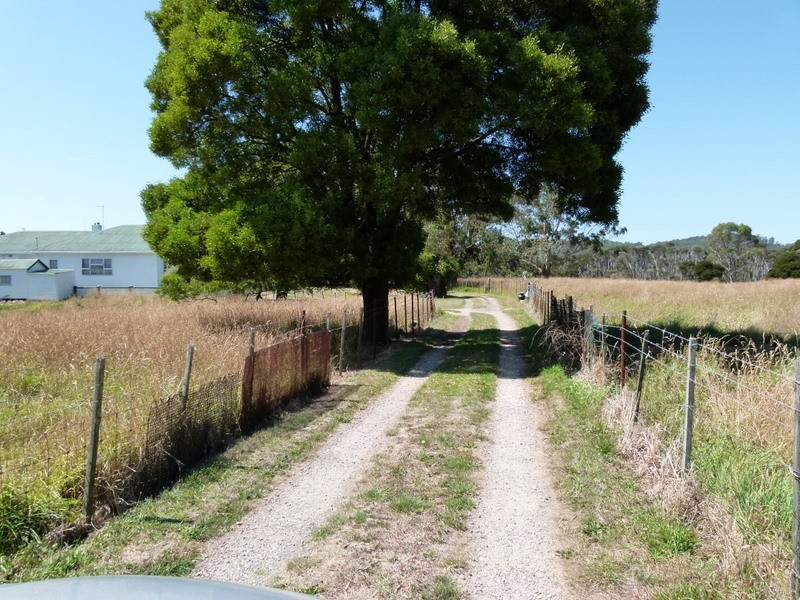 325 Mersey Main Road, Spreyton TAS 7310