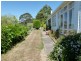 325 Mersey Main Road, Spreyton TAS 7310